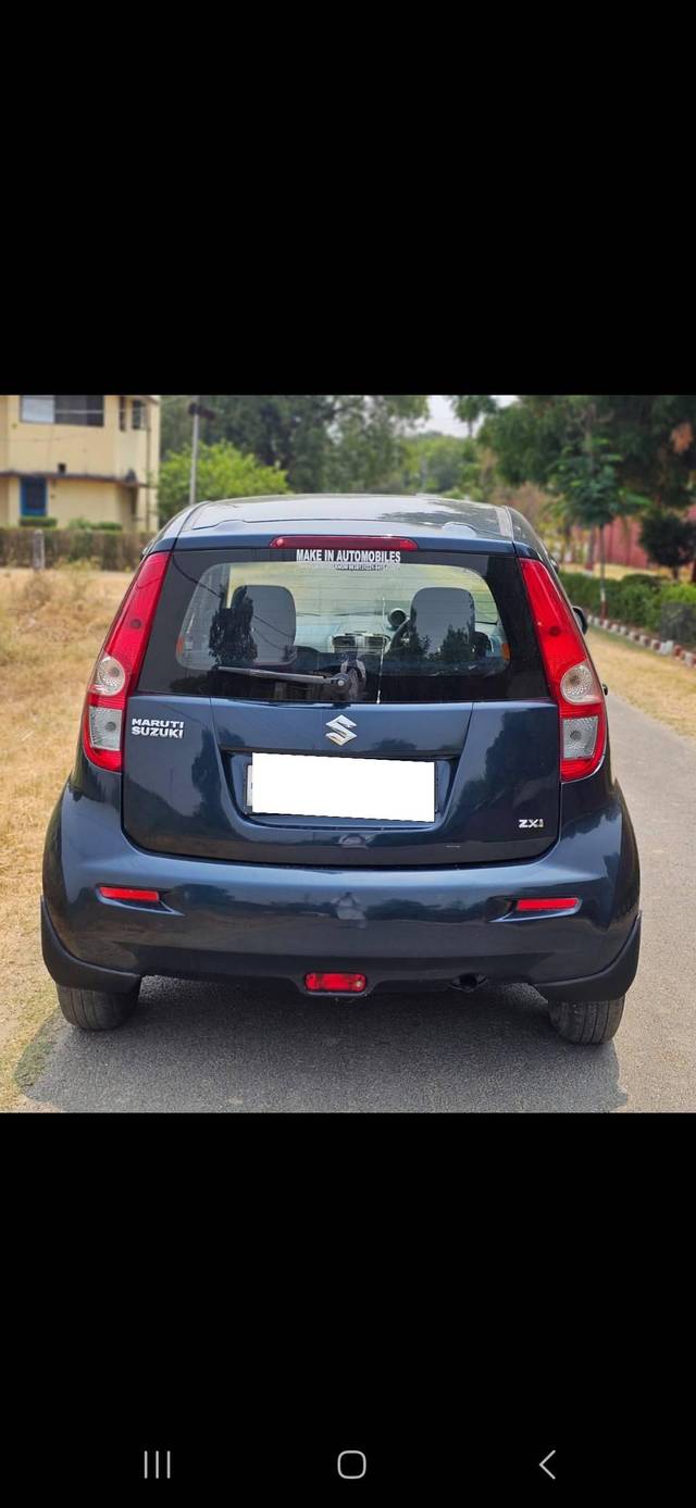 https://images10.gaadi.com/usedcar_image/4317640/original/processed_7c087f1163414cddb002ca59de914922.jpg?imwidth=6401