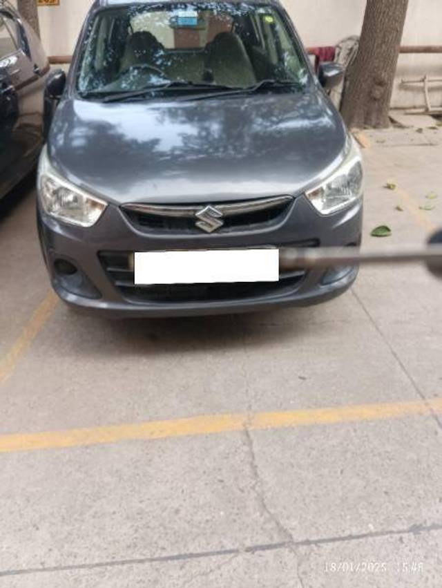 https://images10.gaadi.com/usedcar_image/4317675/original/c151266218055c54b1c93f2d6a081fb8.jpg?imwidth=6400