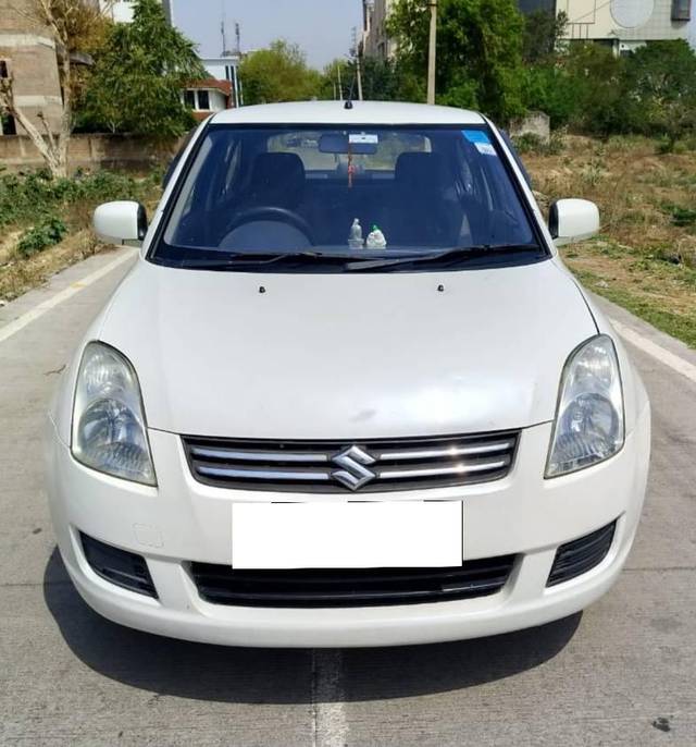 https://images10.gaadi.com/usedcar_image/4317682/original/processed_8a303b90a6d7ca3bc967216eb72f65ec.jpg?imwidth=6400