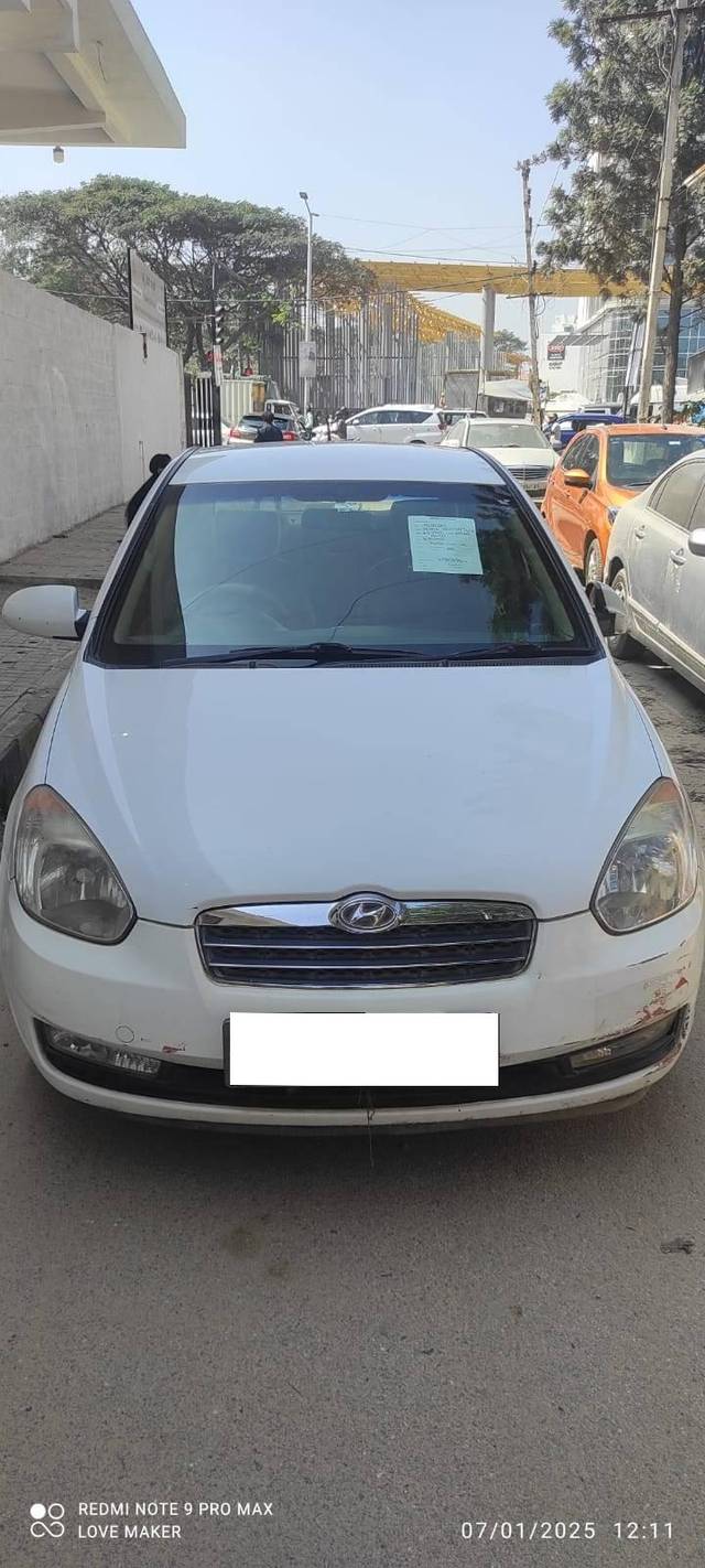 https://images10.gaadi.com/usedcar_image/4317701/original/processed_74c587136c4c8e12c211e082ea0e1d1a.jpg?imwidth=6400