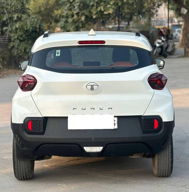 https://images10.gaadi.com/usedcar_image/4317713/original/processed_999d1d9e727a73dc51e1318354c08dc7.jpg?imwidth=6402