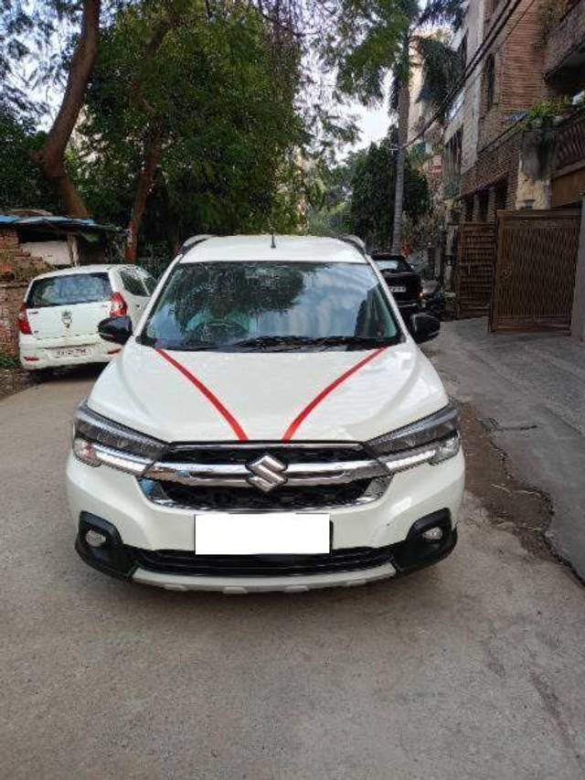 https://images10.gaadi.com/usedcar_image/4317728/original/0cad95f9b9ad16cb644dc93ab347476e.jpg?imwidth=6400