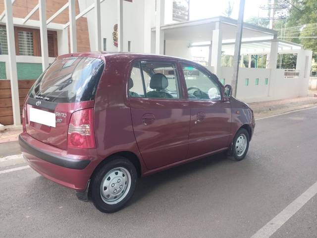 https://images10.gaadi.com/usedcar_image/4317740/original/processed_186c99e73fceb4c4e6a5fa6762199eea.jpg?imwidth=6401
