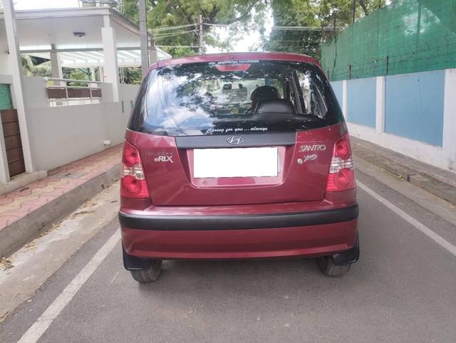 https://images10.gaadi.com/usedcar_image/4317740/original/processed_41bed4479e495621a66f8d5debef6ff1.jpg?imwidth=6402
