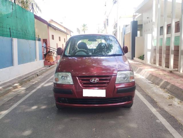 https://images10.gaadi.com/usedcar_image/4317740/original/processed_5e2fa66b87c181c623cfac8969fcc568.jpg?imwidth=6400