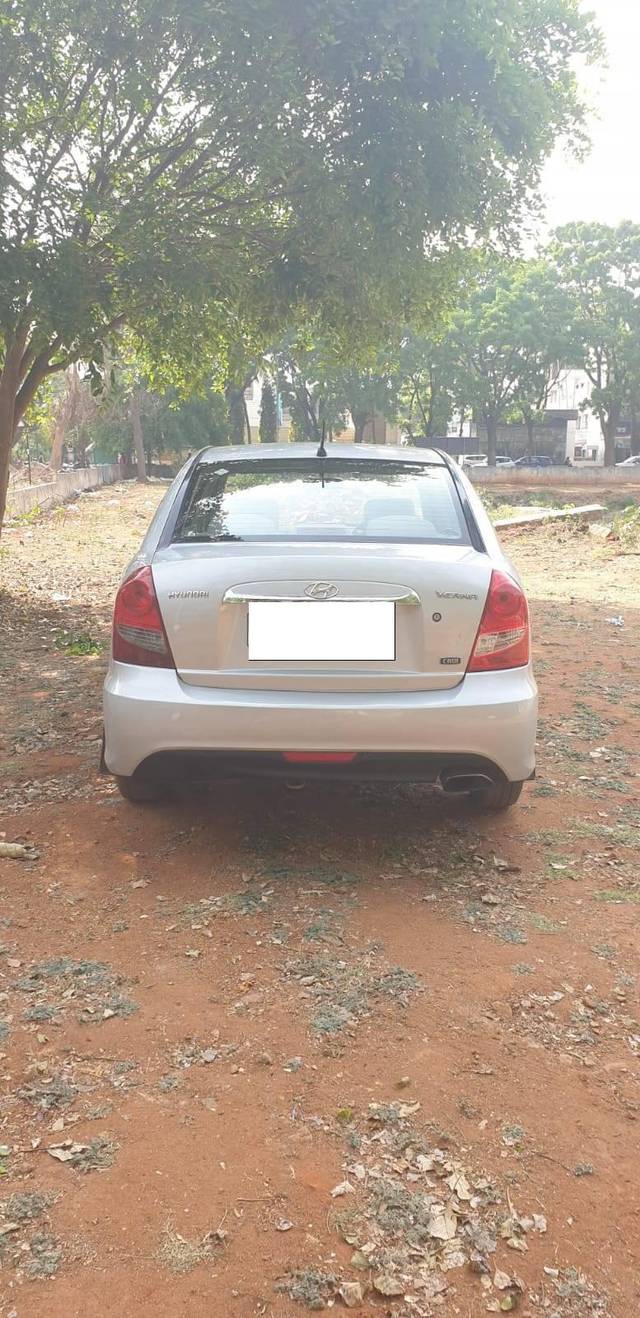 https://images10.gaadi.com/usedcar_image/4317753/original/processed_3771472a4e0d5bf3f01fff769de03872.jpg?imwidth=6402