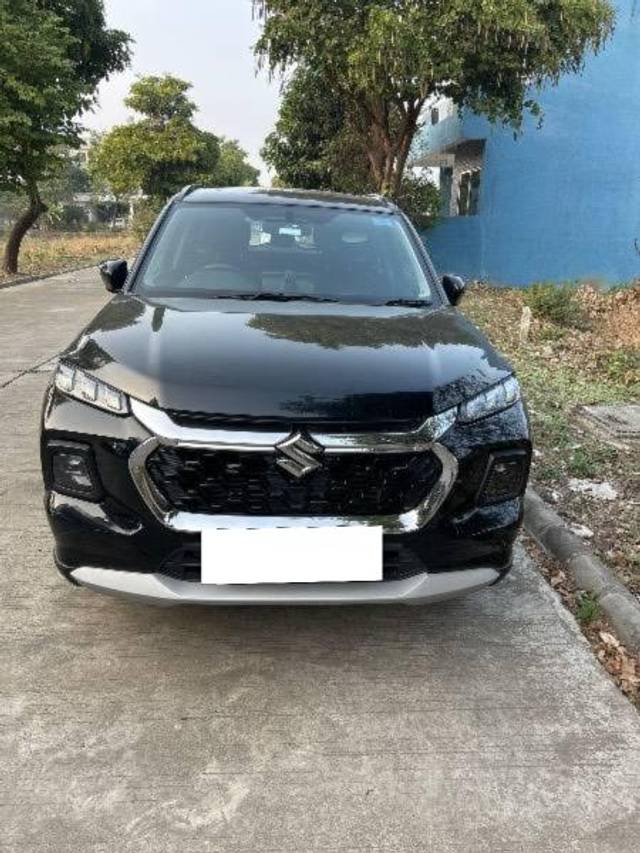 https://images10.gaadi.com/usedcar_image/4317765/original/processed_c344531f-31eb-4841-8a74-890310905336.jpg?imwidth=6400