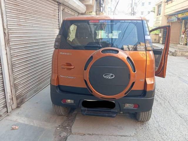 https://images10.gaadi.com/usedcar_image/4317784/original/processed_2d1bb881-552d-4d9b-8229-443870d3d990.jpg?imwidth=6402