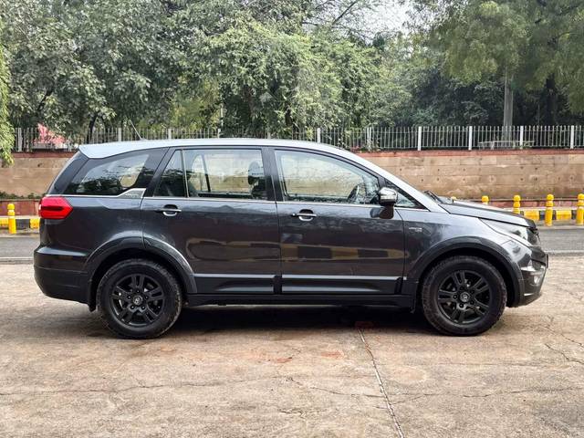 https://images10.gaadi.com/usedcar_image/4317789/original/processed_3fbeb7a4f455deb92c6a72229ead3913.jpg?imwidth=6401