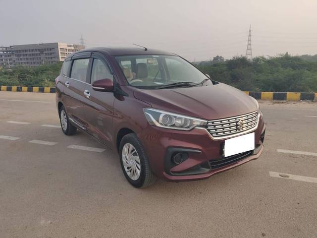 https://images10.gaadi.com/usedcar_image/4317804/original/processed_a9a33ae3f8b0fe95221a3b500a91fccf.jpg?imwidth=6400