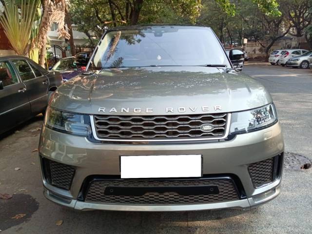 https://images10.gaadi.com/usedcar_image/4317807/original/processed_0190b83706b7728141904a213cfff53c.jpg?imwidth=6400