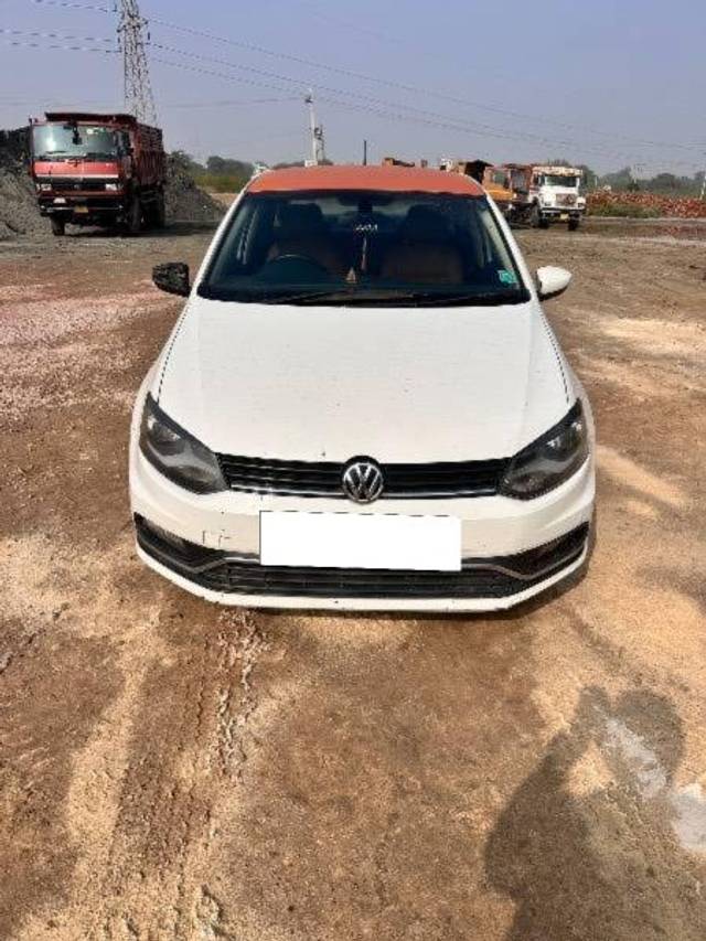 https://images10.gaadi.com/usedcar_image/4317826/original/processed_86837fca-6fde-4ced-8dcc-48c5f86a6991.jpeg?imwidth=6400