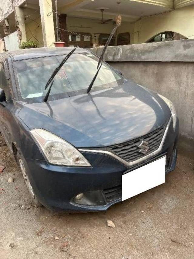 https://images10.gaadi.com/usedcar_image/4317831/original/processed_5148e052-c221-4fab-8183-f56be6258ace.jpg?imwidth=6400