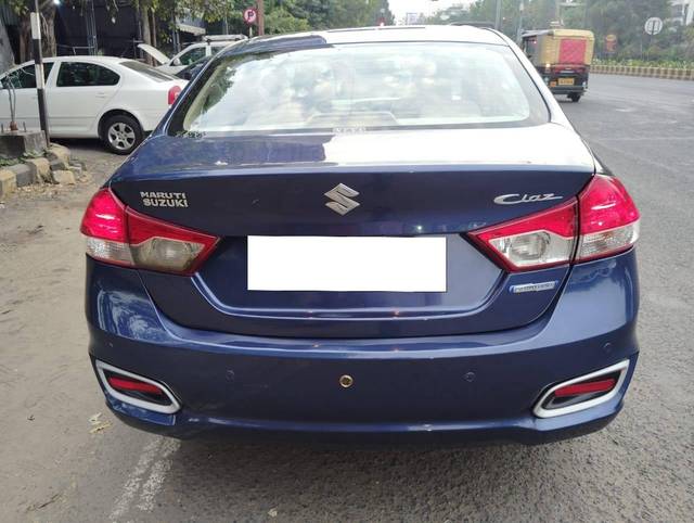 https://images10.gaadi.com/usedcar_image/4317858/original/processed_09504b51fd657536f74eb662f989788d.jpeg?imwidth=6402