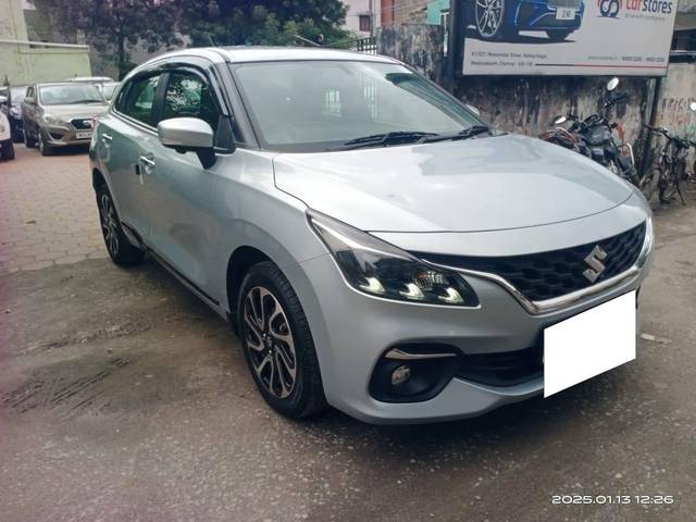 https://images10.gaadi.com/usedcar_image/4317861/original/processed_4b8bd75bb6bea0752ca5ffac9abe0f9b.jpg?imwidth=6400