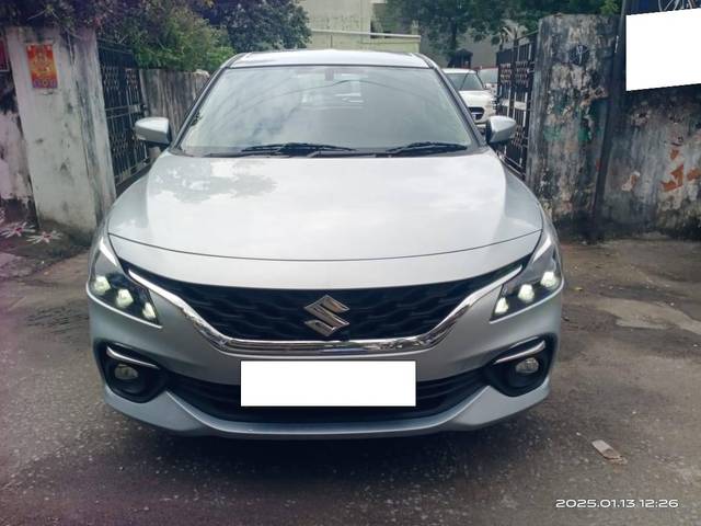 https://images10.gaadi.com/usedcar_image/4317861/original/processed_bce2f4183f17ff672803ffc280194fa4.jpg?imwidth=6402