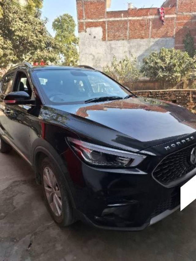 https://images10.gaadi.com/usedcar_image/4317869/original/processed_9deb1f2a-ff42-4925-ad61-3a88d65700d2.jpg?imwidth=6400