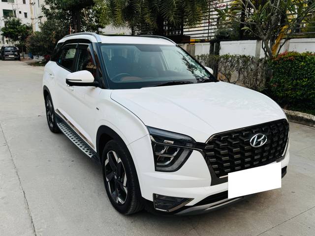 https://images10.gaadi.com/usedcar_image/4317875/original/processed_0fc0f943234f6e9e0a50d31f83b99ea7.jpg?imwidth=6400