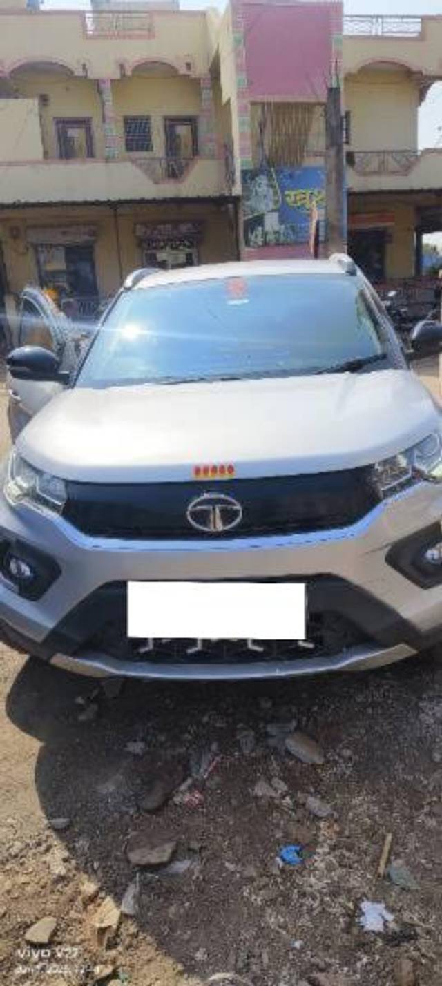 https://images10.gaadi.com/usedcar_image/4317877/original/processed_d54f08ad-1297-411d-be3f-d4a0055da6a0.jpg?imwidth=6400