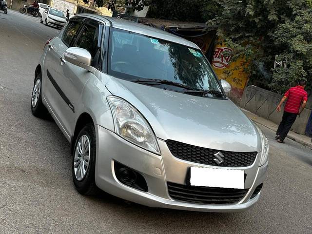 https://images10.gaadi.com/usedcar_image/4317881/original/processed_3d4339bfc89f160dca52a5f2b968b99a.jpg?imwidth=6400