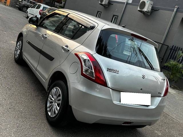 https://images10.gaadi.com/usedcar_image/4317881/original/processed_572e65216ab46d0291b29d282b7094fb.jpg?imwidth=6402