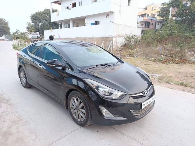 https://images10.gaadi.com/usedcar_image/4317882/original/processed_8004b9b8e22031de19e07bfa7eeca2b7.jpg?imwidth=6400