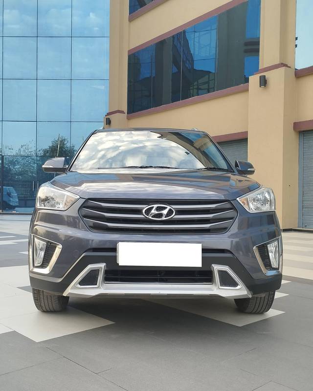 https://images10.gaadi.com/usedcar_image/4317890/original/processed_ff987b156714f0954216a174cd9c62d3.jpg?imwidth=6400