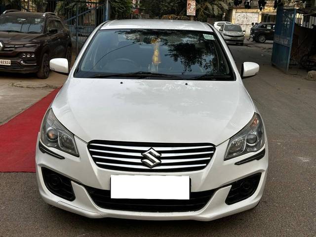 https://images10.gaadi.com/usedcar_image/4317898/original/processed_a23287092ed827f371a7e92d3efd233c.jpg?imwidth=6400