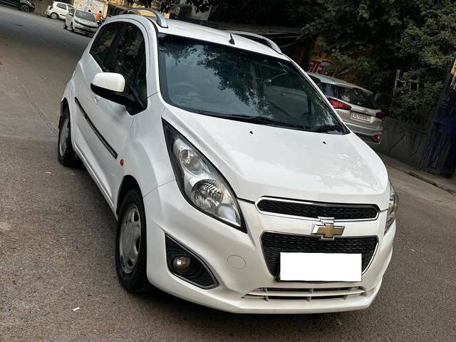 https://images10.gaadi.com/usedcar_image/4317903/original/processed_8d137ae5a2c400089f79ab2c21d872e7.jpg?imwidth=6400