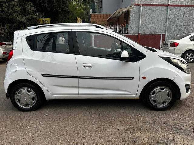 https://images10.gaadi.com/usedcar_image/4317903/original/processed_d78891b4eaaf4e1b8d9d259e7ad4aadb.jpg?imwidth=6401