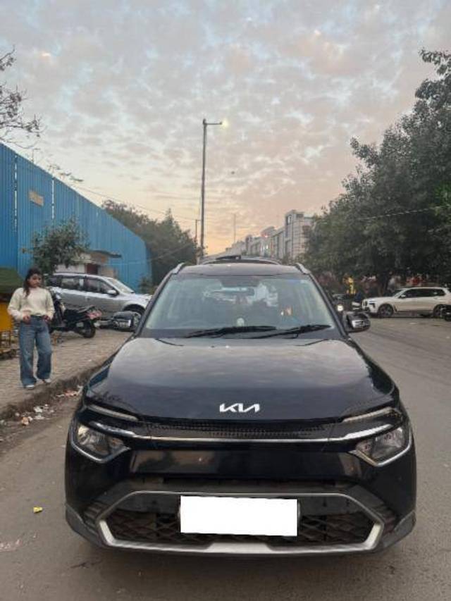 https://images10.gaadi.com/usedcar_image/4317908/original/543e249d8e914ed2736caa4916af0ba9.jpeg?imwidth=6401