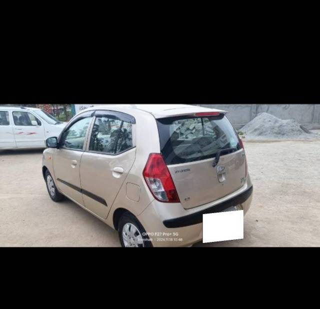 https://images10.gaadi.com/usedcar_image/4317910/original/7106dee5ac9901e0f6b584002ac15766.jpg?imwidth=6401