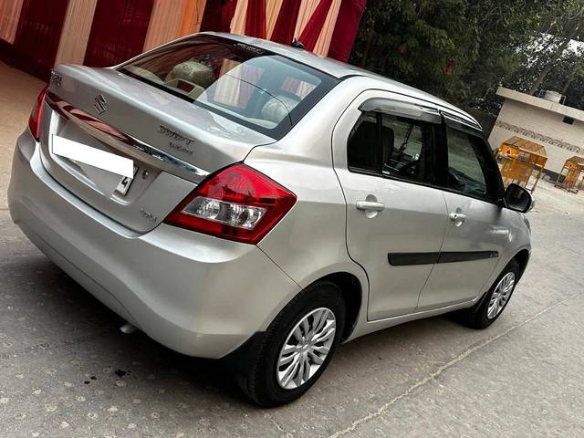 https://images10.gaadi.com/usedcar_image/4317917/original/processed_0957ef5956e886fe6373e06659789854.jpg?imwidth=6402