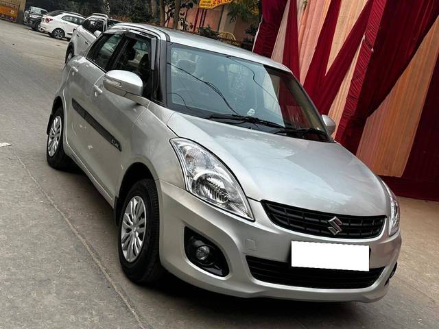 https://images10.gaadi.com/usedcar_image/4317917/original/processed_103ff5f841884f87e6b242e4c9ec7dd0.jpg?imwidth=6400