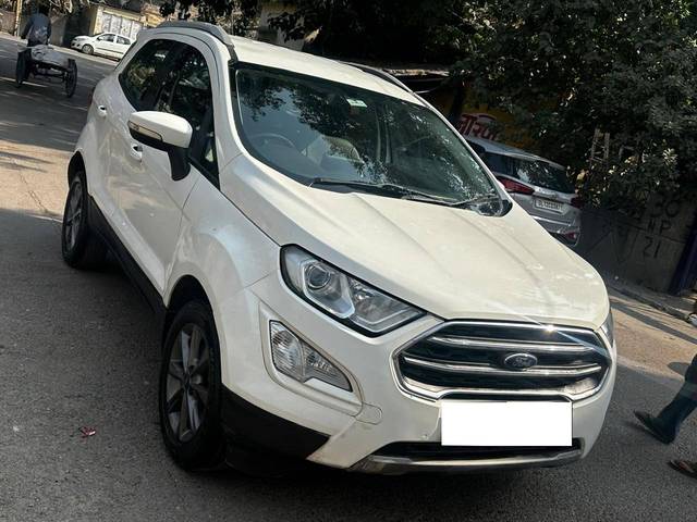 https://images10.gaadi.com/usedcar_image/4317921/original/processed_e18fc373303010c11d0866f712b7675d.jpg?imwidth=6400