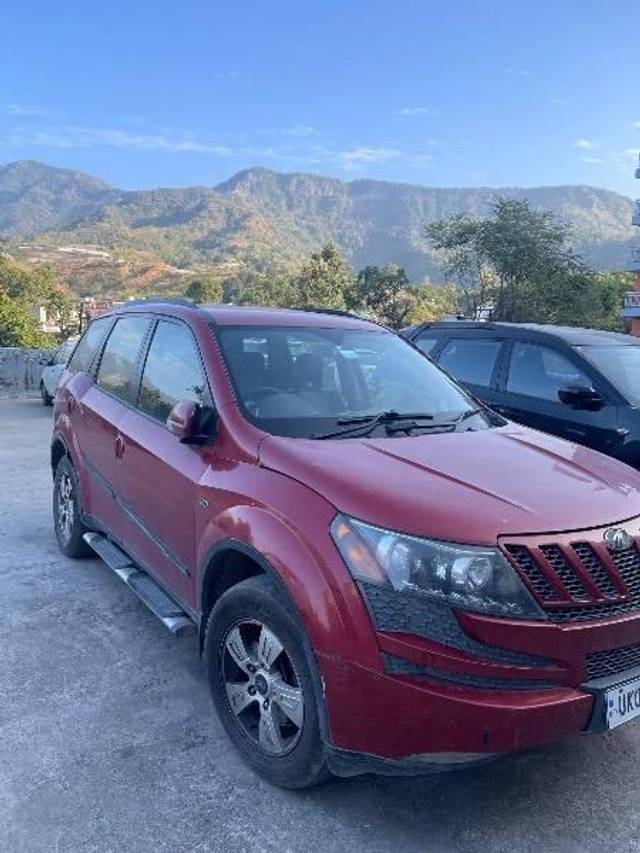 https://images10.gaadi.com/usedcar_image/4317937/original/processed_b2c9a1cd-4d98-4f97-adce-c53eedcd3047.jpeg?imwidth=6400