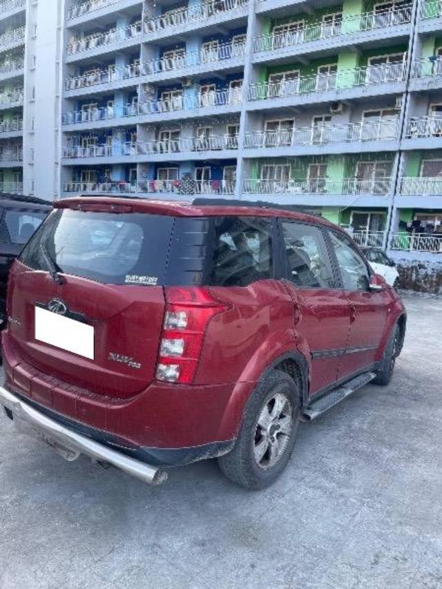 https://images10.gaadi.com/usedcar_image/4317937/original/processed_d134825a-deec-49b9-be30-93bf5374d708.jpeg?imwidth=6402