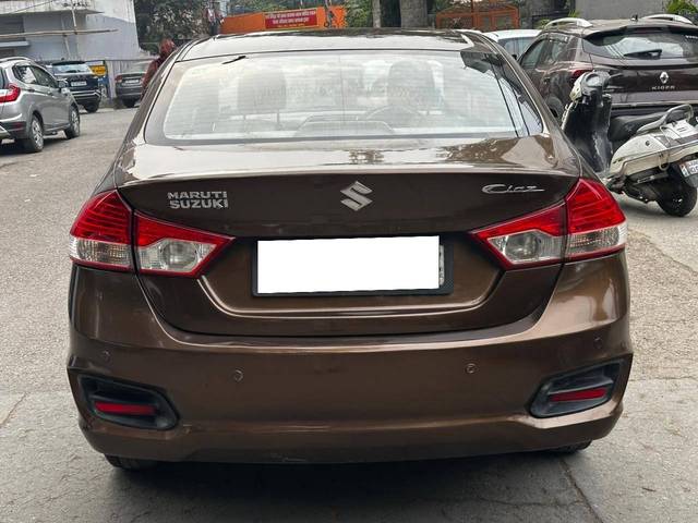 https://images10.gaadi.com/usedcar_image/4317940/original/processed_2651a31bd860726c423a72ed221dd3cb.jpg?imwidth=6402