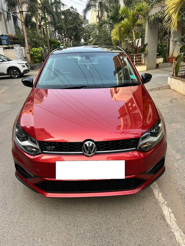 https://images10.gaadi.com/usedcar_image/4317957/original/processed_7280fe348e0c03697331db4b6305168e.jpg?imwidth=6400