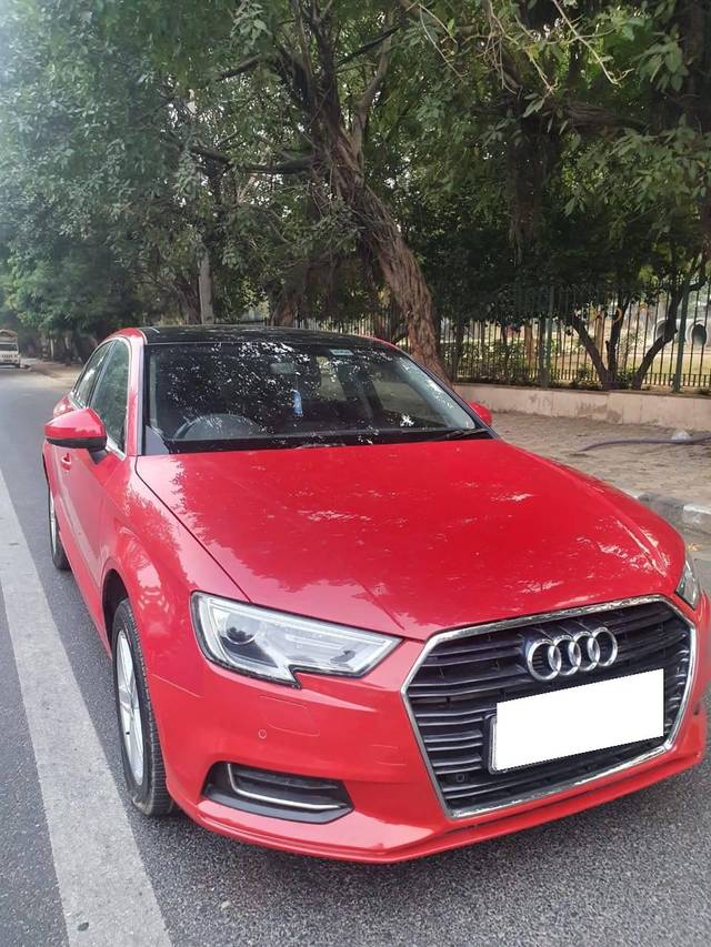 https://images10.gaadi.com/usedcar_image/4317964/original/processed_0837ddb645daa5dbf90f5a469c27d7fb.jpg?imwidth=6400