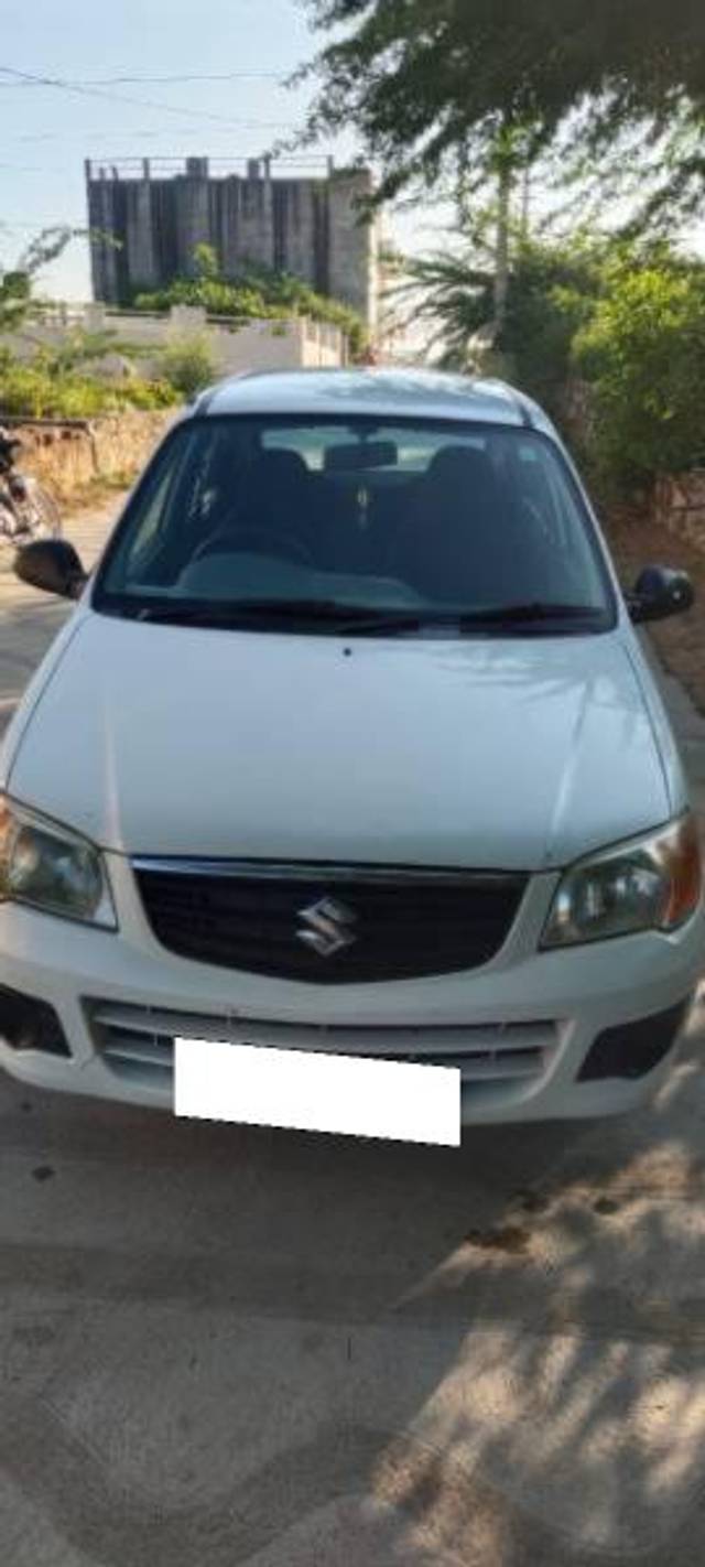 https://images10.gaadi.com/usedcar_image/4317966/original/processed_848096b7-5c00-43a5-a52b-c9c6dc0658f2.jpg?imwidth=6400