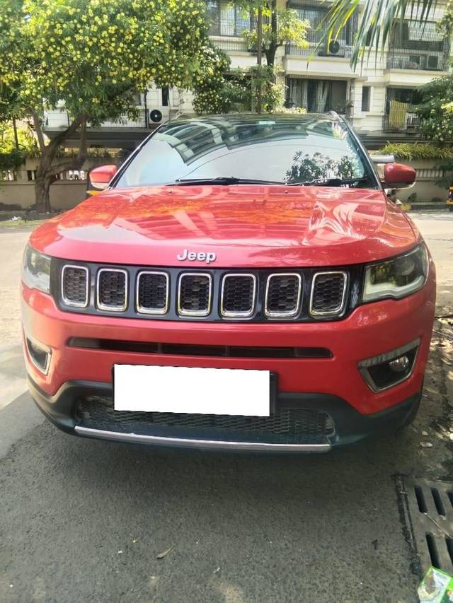 https://images10.gaadi.com/usedcar_image/4317997/original/processed_9b20b0d05619afb0171663a4a2c0f03d.jpg?imwidth=6400