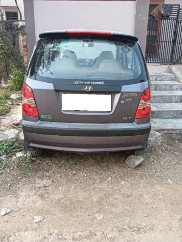 https://images10.gaadi.com/usedcar_image/4318028/original/processed_c2b44ddd-5203-4594-b695-c8cb46883ed6.jpg?imwidth=6401