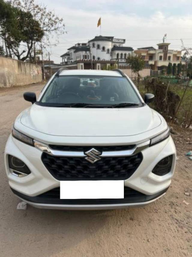 https://images10.gaadi.com/usedcar_image/4318035/original/processed_7e0ac954-2829-4a2c-b5fe-afabfe5a2926.jpg?imwidth=6400