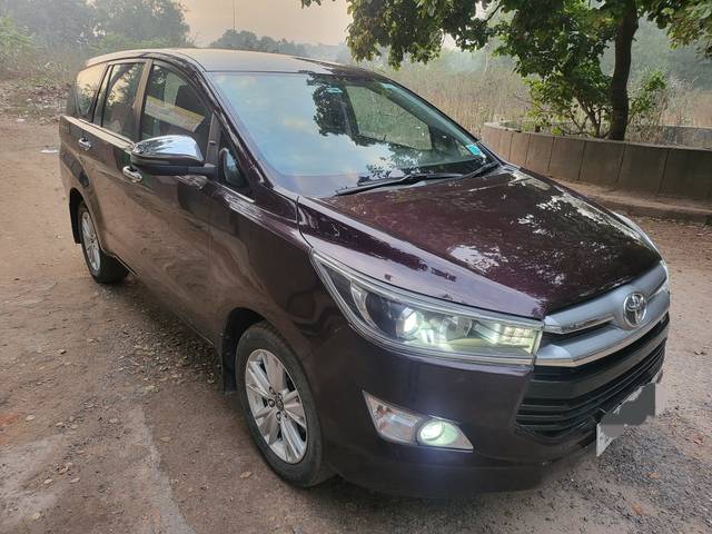 https://images10.gaadi.com/usedcar_image/4318040/original/dabd79b8686feaabd9cb29ccc4036804.jpg?imwidth=6400