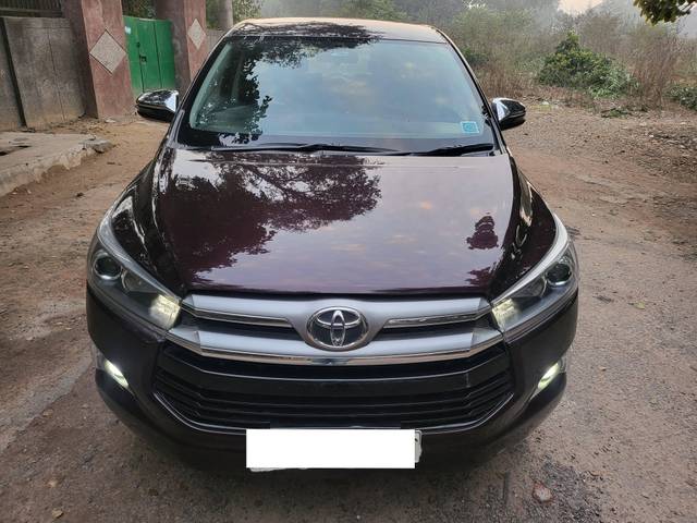 https://images10.gaadi.com/usedcar_image/4318040/original/processed_986e85a38f98d44cdda784e20f0aca00.jpg?imwidth=6402