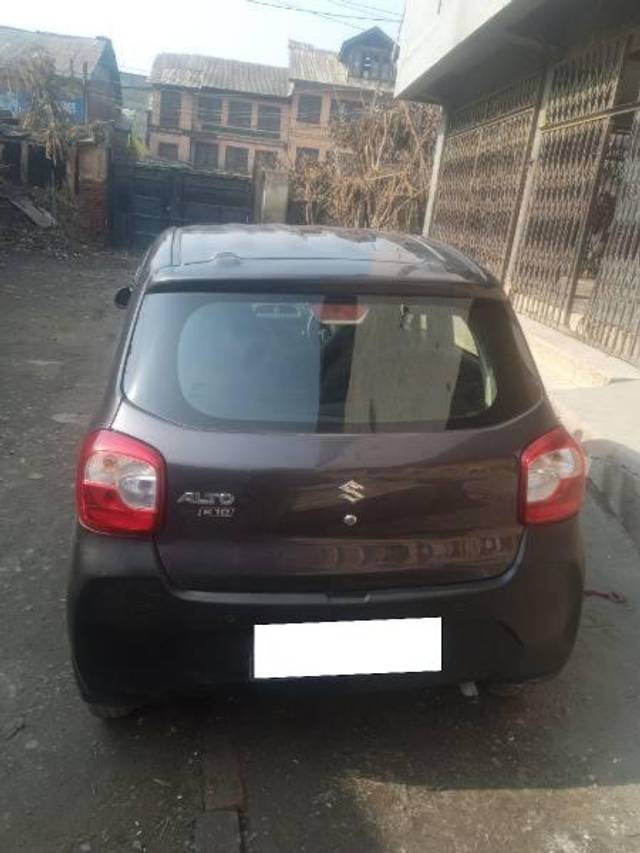 https://images10.gaadi.com/usedcar_image/4318044/original/processed_f21131c5-1fd8-4f85-a1aa-ba7f35dd5768.jpg?imwidth=6401