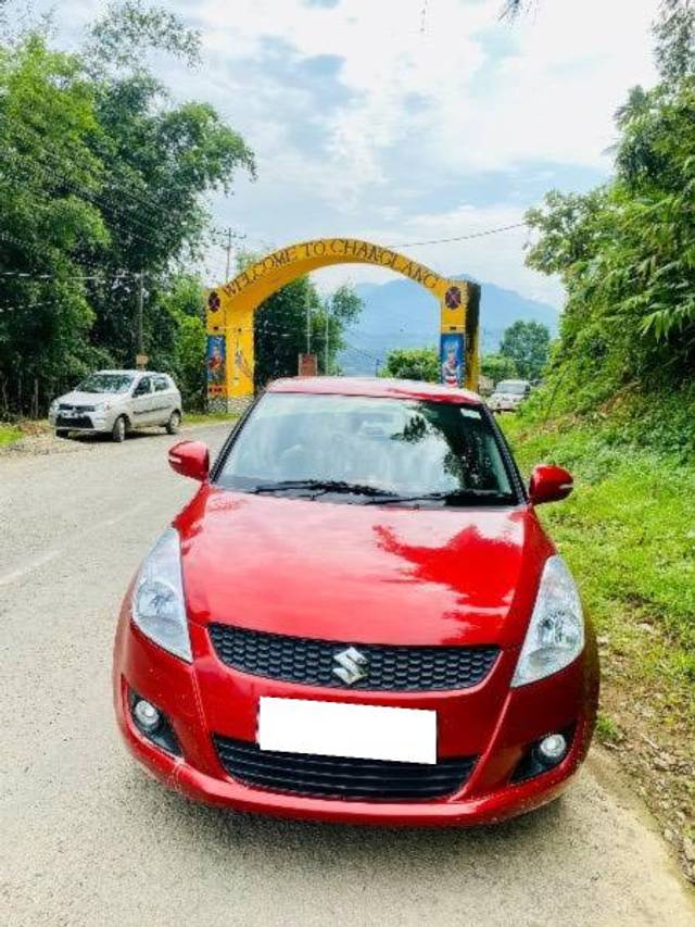 https://images10.gaadi.com/usedcar_image/4318048/original/processed_adb8c079-240f-43e7-9f84-ae49c4ff5338.jpeg?imwidth=6400