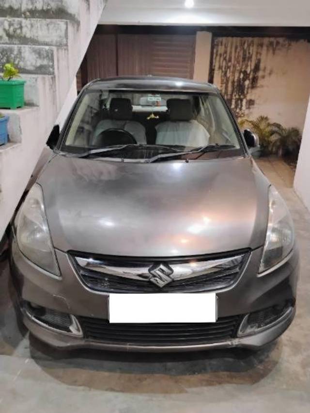 https://images10.gaadi.com/usedcar_image/4318052/original/processed_29bd534f-e7c8-4770-a245-16ea0f937343.jpg?imwidth=6400