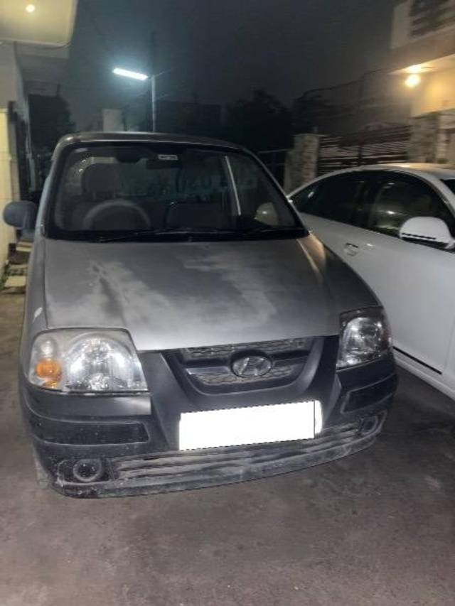 https://images10.gaadi.com/usedcar_image/4318075/original/processed_162fc399-ed61-4b9f-8241-ce3656ebff1f.jpg?imwidth=6400